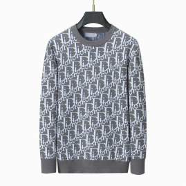 Picture of Dior Sweaters _SKUDiorM-3XL14mn14544428